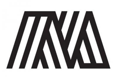 Manor prezentuje nowe logo zespołu
