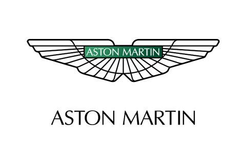 Aston Martin powraca do F1 z Red Bullem