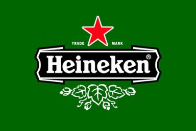 Heineken zostanie sponsorem Formuły 1