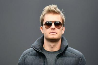 Rosberg: zmęczenie może teraz wpływać na wyniki