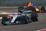 FIA wezwała Mercedesa do wzmocnienia T-wingu