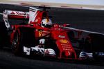 Vettel: w wyścigu powinno być lepiej
