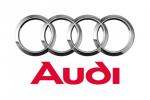 Audi nie wyklucza wejścia w świat F1?