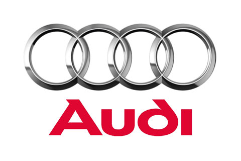 Audi nie wyklucza wejścia w świat F1?