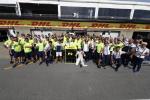Villeneuve: debiut Strolla jednym z najgorszych w historii F1
