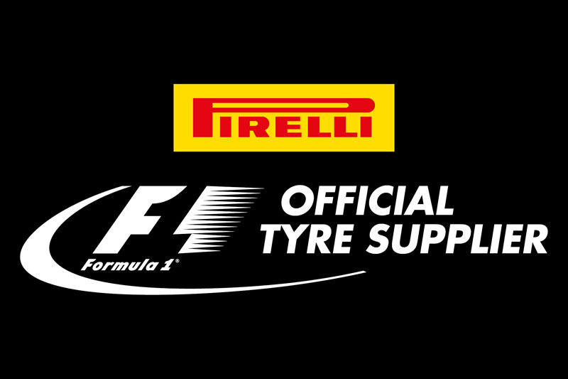 Pirelli nie będzie w tym roku korzystało już z twardych opon