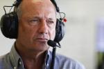 Ron Dennis sprzedaje swoje udziały w McLarenie