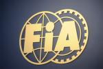 FIA przesunęła krawężniki w ostatnich zakrętach toru