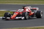 Vettel wykazuje sporą dozę sceptycyzmu co do systemu tarczy