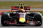 Red Bull chce rzucić wyzwanie Ferrari
