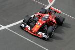 Ferrari oszczędza nowy silnik
