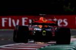 Ricciardo: poprawki RB13 działają, szykuje się ekscytujący weekend