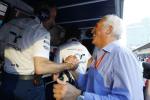 Lawrence Stroll przymierza się do inwestycji w Force India?