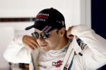 Massa: krytyka F1 nic się nie zmieniła na przestrzeni lat