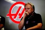 Haas jest przygnębiony stratą swojego zespołu do czołówki F1