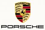 Porsche potwierdza poważne zainteresowanie Formułą 1