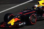 Aston Martin zostanie sponsorem tytularnym zespołu Red Bulla