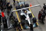 Q2: Hamilton rozprawił się z rekordem toru