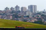 KONKURS: Oglądaj F1 - GP Brazylii
