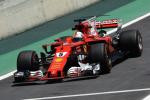 Vettel: ciężko będzie nam pokonać głównych rywali