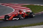 Santander potwierdził wycofanie się z Formuły 1
