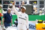 Hamilton: nie wyobrażam sobie przejścia do Ferrari