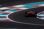 Nowy bolid Ferrari zaliczył testy zderzeniowe FIA