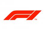 Nowe logo F1 budzi zastrzeżenia prawników?