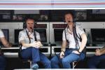 Lowe: Kubica musi zapracować na fotel w F1 w sezonie 2019