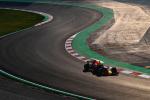 Rusza drugi dzień testów F1 pod Barceloną