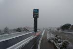 Rusza trzeci dzień prawdziwych zimowych testów F1
