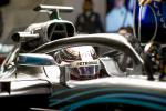 Hamilton: nowy bolid wydaje się szybszy niż ubiegłoroczny