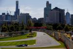Mercedes rozwiązał problem błędu oprogramowania z GP Australii