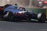 Steiner: F1 nie powinna uproszczać bolidów tak jak IndyCar