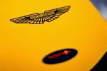 Aston Martin wierzy, że jest w stanie zastąpić Ferrari w F1
