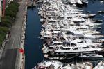 KONKURS: oglądaj F1 - GP Monako