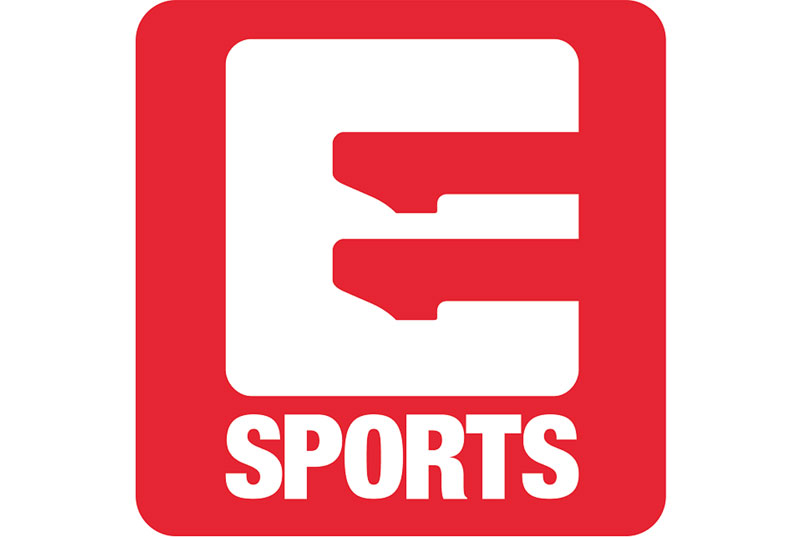 Cyfrowy Polsat kupuje Eleven Sports Network za blisko 40 milionów euro