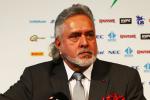 Mallya zrezygnował z funkcji dyrektora Force India
