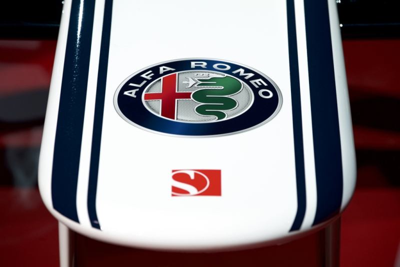 Alfa Romeo szykuje się do większego zaangażowania w Saubera?