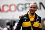 Abiteboul: Red Bull jest w stanie ponownie wygrać mistrzostwa z Renault