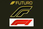 Liberty Media cały czas ma problem z nowym logo F1