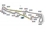 FIA wyznaczyła dwie strefy DRS na torze Paul Ricard