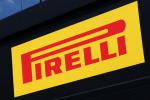 Pirelli wybrało opony na GP Belgii oraz GP Japonii