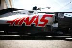 Silnik Grosjeana został ponownie odesłany do fabryki w Maranello