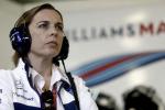 Williams rozważa możliwość szerszej współpracy z Mercedesem