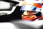 Grosjean narzeka na Verstappena