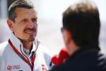 Haas chce walczyć do końca o utrzymanie wyniku Grosjeana z GP Włoch