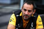 Renault nie bierze winy za sytuację Estebana Ocona