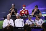 FIA wyjaśniła decyzje w sprawach Alonso i Magnussena