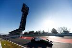Barcelona ponownie będzie gospodarzem przedsezonowych testów F1